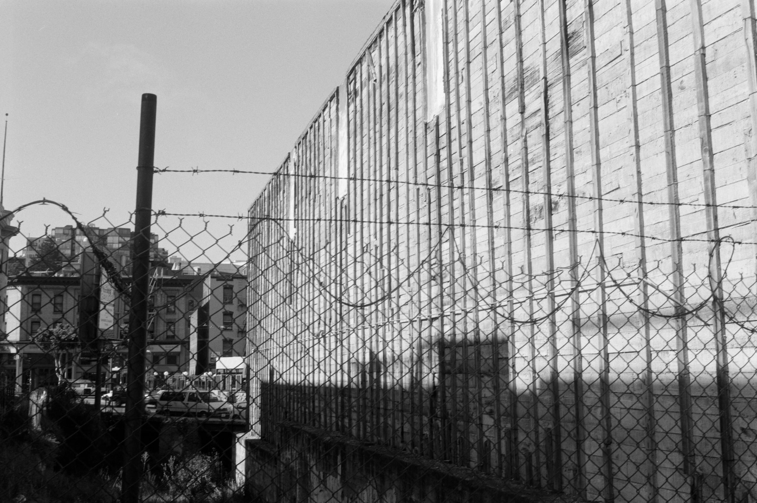 AHP FilmScan 240807 0377